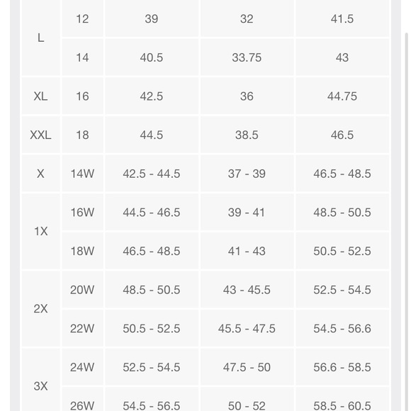 NWT Universal Thread High Rise Curvy Skinny Jeans Orange - Picture 5 of 5